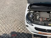 Opel Corsa-E Business