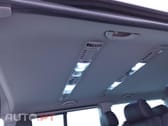 Volkswagen Caravelle 2.0 TDI Longue 4Motion Carat DSG