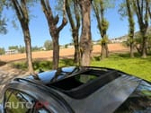 Cupra Formentor 1.4 e-Hybrid DSG VZ