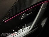 Peugeot E-208 50 kWh GT Pack