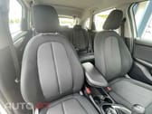 BMW 216 d