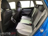 Skoda Enyaq iV 60