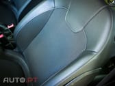 Opel Adam 1.0 T Rocks