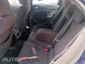 Alfa Romeo 159 1.9 JTDM 16V Sportiva