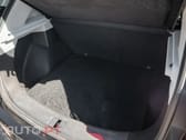 MG ZS Standard Luxury
