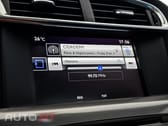 Citroen C4 1.2 e-THP Shine