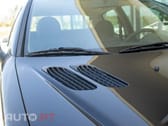 Peugeot 206 1.1