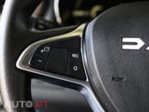 Dacia Spring Electric 65 Extreme