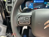 Citroen C5 Aircross 1.6 Hybrid Feel Pack e-EAT8