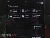 Volvo V60 2.0 B4 Momentum Plus Geartronic
