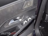 DS DS7 Crossback E-Tense Rivoli EAT8