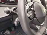 Peugeot 208 1.2 PureTech Active Pack