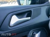 Peugeot 308 SW 1.5 BlueHDi Style