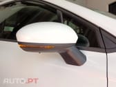 Renault Clio  VAN 1.5 BlueDCi AIR NAV