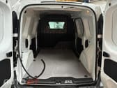 Renault Express 1.5 Blue dCi Confort