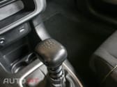 Citroen C3 1.2 PureTech Shine