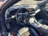 BMW 420 d Pack Desportivo M Auto