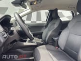 Renault Captur 1.5 dCi Exclusive