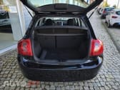 Toyota Auris 1.4 D-4D MMT Sol