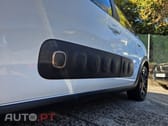 Citroen C3 1.2 PureTech C-Series