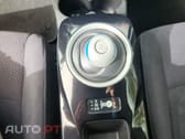 Nissan Leaf 30 kWh (c/ Bateria) Visia