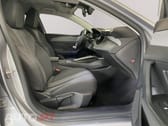 Peugeot 308 SW 1.2 Hybrid Allure e-DCS6