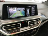 BMW X3 20 d xDrive Pack M