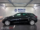 Renault Mégane Sport Tourer 1.5 dCi GT Line EDC J18