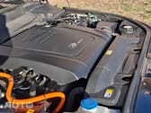 Land Rover Range Rover 2.0 Si4 PHEV Vogue