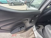 Nissan Micra 1.5 DCi Visia S/S