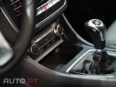 Mercedes-Benz CLA 180 d Style