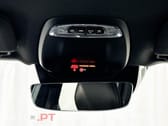 Volvo XC90 2.0 D4 R-Design
