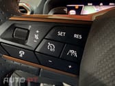 Cupra Leon 1.4 e-Hybrid VZ DSG