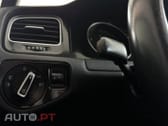 Volkswagen Golf 2.0 TDi GTD