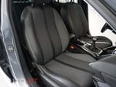 Peugeot 208 1.2 PureTech Allure Pack