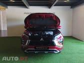 Mitsubishi Eclipse Cross 2.4 PHEV (PlugIn)