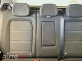 Fiat Tipo 1.3 M-Jet Lounge
