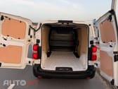 Peugeot Expert 1.6 BlueHDi L1H1