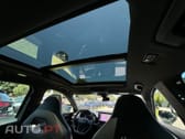 Cupra Formentor 1.4 e-Hybrid Sport DSG