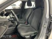 Peugeot 208 1.2 PureTech Active Pack
