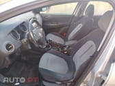 Fiat Bravo 1.6 M-Jet Dynamic Pur-O2