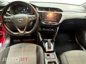 Opel Corsa-E e-Edition