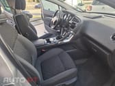 Peugeot 3008 1.6 BlueHDi Style