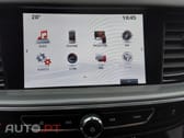 Opel Insignia 1.6 CDTi Edition