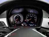 BMW X1 25 e xDrive Corporate Edition