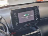 Toyota Yaris Cross 1.5 HDF Comfort