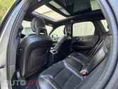 Volvo XC60 2.0 T8 PHEV R-Design AWD