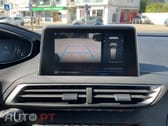 Peugeot 3008 1.5 BlueHDi Allure Pack EAT8