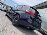 Peugeot 308 1.2 PureTech Active