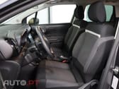 Citroen C3 Aircross 1.5 BlueHDi C-Series